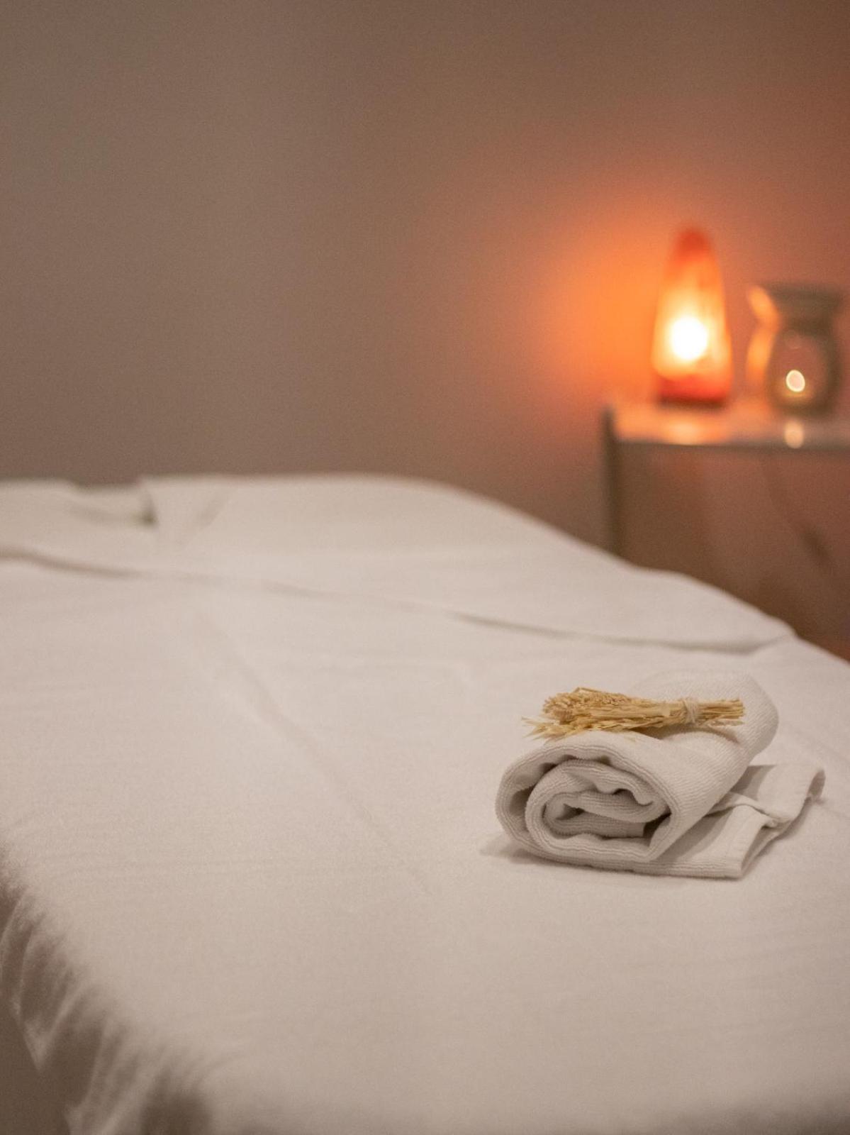 Hotel Il Palmento Relais 5*
