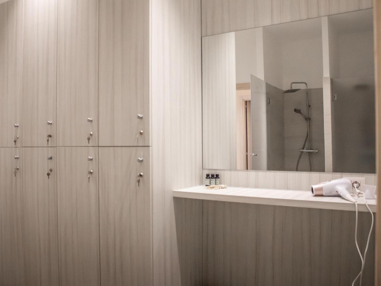 Il Palmento Relais Hotel 5*