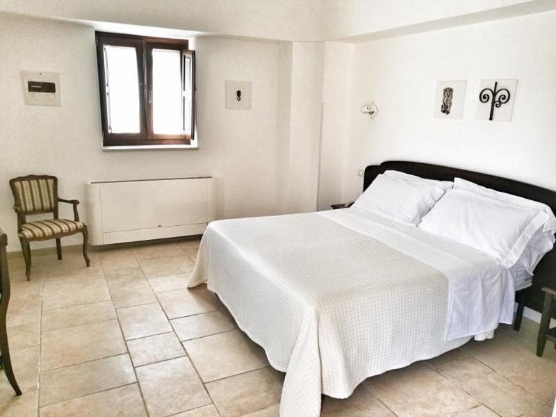 Il Palmento Relais Hotel 5*