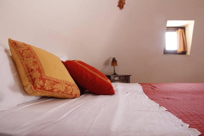 Il Palmento Relais 5* Locorotondo