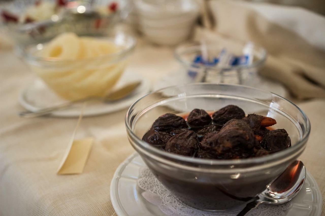 Il Palmento Relais Locorotondo
